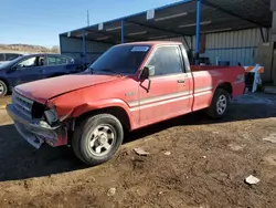 1987 Mazda B2000 en venta en Colorado Springs, CO