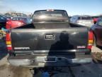 2007 GMC New Sierra C1500 Classic