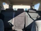 2004 Toyota 4runner SR5