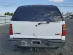 2003 GMC Yukon