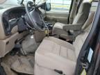 2008 Ford Econoline E250 Van