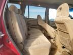 2005 Honda Pilot EX