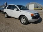 2005 Saturn Vue