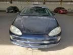 2001 Dodge Intrepid ES