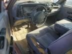 1996 Dodge RAM 1500