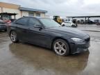 2014 BMW 320 I Xdrive