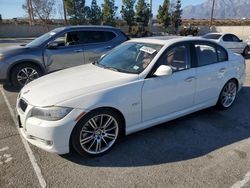 2010 BMW 335 D en venta en Rancho Cucamonga, CA