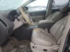 2008 Ford Edge SEL