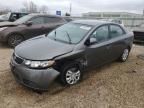 2013 KIA Forte EX