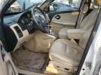 2005 Chevrolet Equinox LT