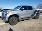 2015 Toyota Tundra Crewmax Limited