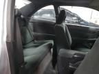 2003 Honda Civic EX