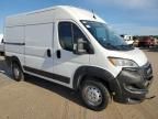 2023 Dodge RAM Promaster 1500 1500 High