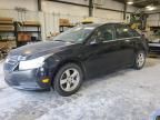 2011 Chevrolet Cruze LT