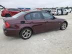 2008 BMW 328 I