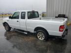 2008 Ford Ranger Super Cab