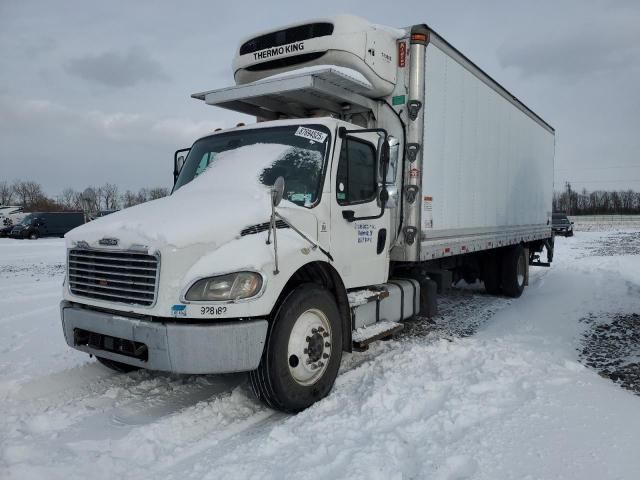 2019 Freightliner M2 106 Medium Duty