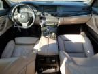 2011 BMW 535 XI