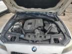 2011 BMW 528 I