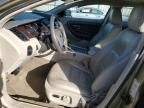 2012 Ford Taurus SEL