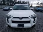 2014 Toyota 4runner SR5