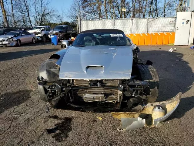 2003 Dodge Viper SRT-10