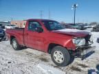 2009 Toyota Tacoma