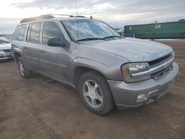 2006 Chevrolet Trailblazer EXT LS