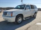 2006 Cadillac Escalade Luxury