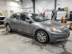 2011 Honda Accord EX