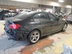 2014 BMW 335 XI