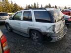 2005 Chevrolet Trailblazer LS