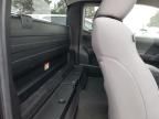 2022 Toyota Tacoma Access Cab