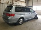 2008 Honda Odyssey EXL