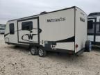 2016 Other 2016 'OTHER RV' Winnebago