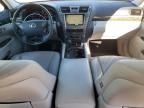 2007 Lexus LS 460