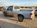 1995 Ford Ranger