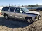 2006 GMC Yukon XL K1500