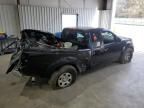 2009 Nissan Frontier King Cab XE