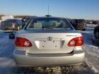 2004 Toyota Corolla CE