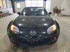 2010 Mazda MX-5 Miata