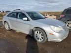 2009 Chrysler Sebring Touring