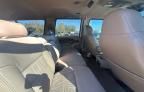 2001 Ford Excursion Limited