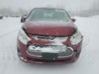 2013 Ford C-MAX SE