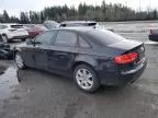 2011 Audi A4 Premium