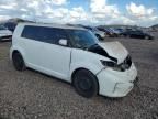 2013 Scion XB