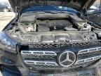 2022 Mercedes-Benz GLS 450 4matic