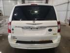 2014 Chrysler Town & Country Touring L