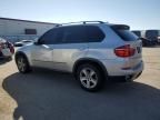 2012 BMW X5 XDRIVE35I