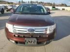 2009 Ford Edge SEL